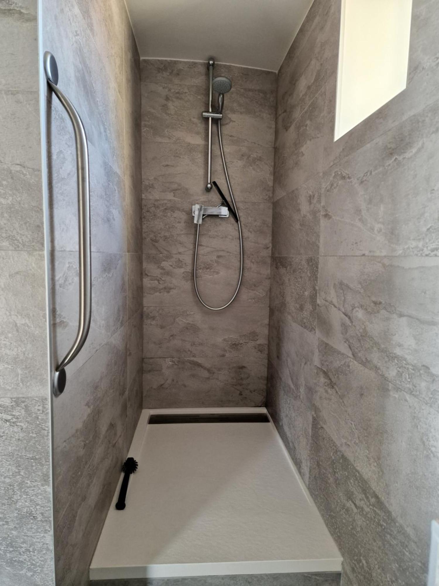Sanaritz Appartement Sanary-sur-Mer Kamer foto